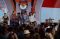 Debat Pilkada DKI Jakarta...