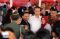 Presiden Jokowi Bagikan...