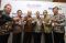 Bank Mandiri dan Semen...