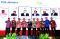 Kementerian BUMN Luncurkan...