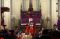 Jalan Salib Gereja Katedral...