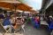 Warga Padati Monas di...