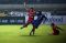 Persib Gagal Menang...