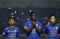 Persib Gagal Menang...
