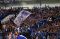 Persib Gagal Menang...