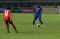 Persib Gagal Menang...