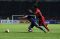 Persib Gagal Menang...