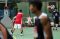 Basket Tiga Lawan Tiga...