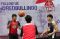 Basket Tiga Lawan Tiga...