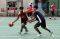 Basket Tiga Lawan Tiga...