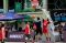 Basket Tiga Lawan Tiga...