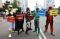 Super Hero Siap Jaga...