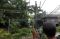 Warga Pinang Ranti Antusias...