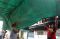 Warga Pinang Ranti Antusias...