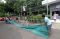 Warga Pinang Ranti Antusias...