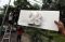 Warga Pinang Ranti Antusias...