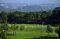 Farewell Golf Pangdam...