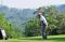 Farewell Golf Pangdam...