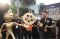 Peringati HUT Ke-72,...