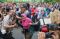 Peringati HUT Ke-72,...
