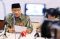 PBNU Bersama Tokoh Lintas...