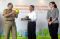 Asiana Group Mulai Pembangunan...