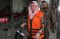 Bupati Klaten Nonaktif...