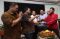 Tumpeng untuk Dahlan...