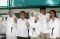 Sandiaga Uno Nyoblos...