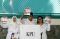 Sandiaga Uno Nyoblos...