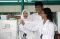 Sandiaga Uno Nyoblos...