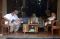 Cagub Anies Baswedan...