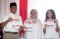 Cagub Anies Baswedan...