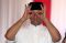 Cagub Anies Baswedan...