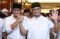 Anies-Sandi dan Pimpinan...