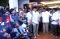 Anies-Sandi dan Pimpinan...