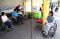 Harapan Penyandang Disabilitas...
