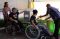 Harapan Penyandang Disabilitas...