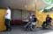 Harapan Penyandang Disabilitas...