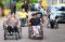 Harapan Penyandang Disabilitas...