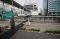 Jalanan Jakarta Lengang...