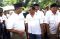 Usai Nyoblos, Anies...
