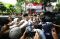 Usai Nyoblos, Anies...