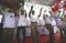 Usai Nyoblos, Anies...