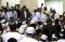 Anies Hadiri Syukuran...