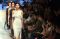 Jakarta Fashion & Food...