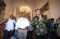 Anies Baswedan Temui...