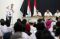 Partai Perindo Gelar...