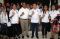 Partai Perindo Gelar...