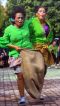Peringati Hari Kartini,...